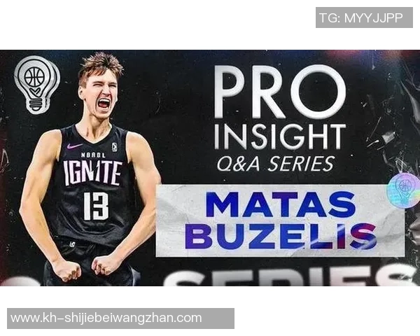 运动新闻布鲁克洛佩斯：从篮球新星到NBA顶级中锋的传奇之路